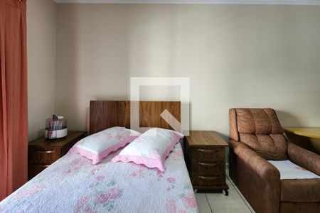 Casa à venda com 325m², 5 quartos e 3 vagas Casa à venda com 325m², 5 quartos e 3 vagasSuite 1