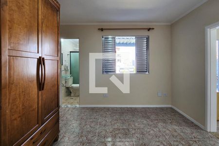 Casa à venda com 325m², 5 quartos e 3 vagas Casa à venda com 325m², 5 quartos e 3 vagasSuite 4