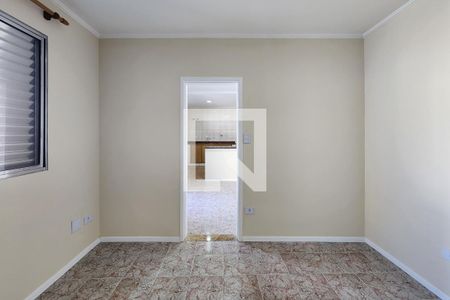Casa à venda com 325m², 5 quartos e 3 vagas Casa à venda com 325m², 5 quartos e 3 vagasSuite 4