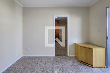 Casa à venda com 325m², 5 quartos e 3 vagas Casa à venda com 325m², 5 quartos e 3 vagasEdicula - Sala
