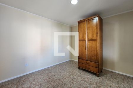 Casa à venda com 325m², 5 quartos e 3 vagas Casa à venda com 325m², 5 quartos e 3 vagasSuite 4