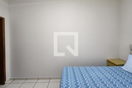 Casa à venda com 325m², 5 quartos e 3 vagas Casa à venda com 325m², 5 quartos e 3 vagasSuite 3