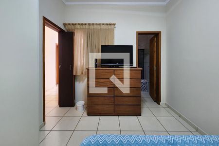 Casa à venda com 325m², 5 quartos e 3 vagas Casa à venda com 325m², 5 quartos e 3 vagasSuite 3