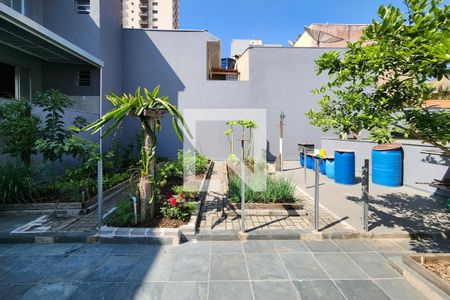 Casa à venda com 325m², 5 quartos e 3 vagas Casa à venda com 325m², 5 quartos e 3 vagasjardim