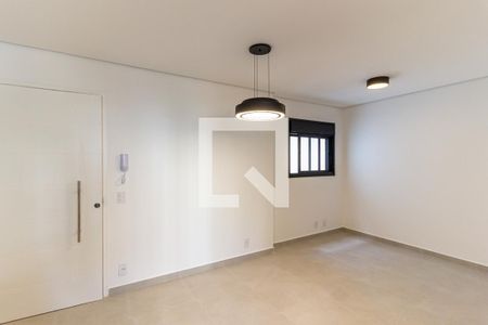 Studio  de kitnet/studio para alugar com 1 quarto, 31m² em Bela Vista, São Paulo