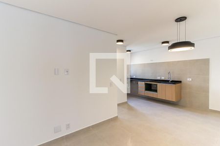 Studio  de kitnet/studio para alugar com 1 quarto, 31m² em Bela Vista, São Paulo