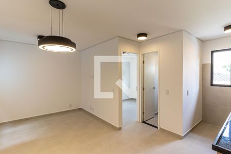 Studio  de kitnet/studio para alugar com 1 quarto, 31m² em Bela Vista, São Paulo