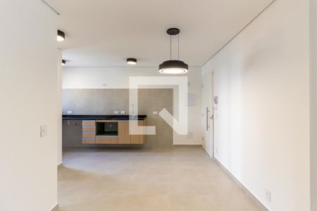 Studio  de kitnet/studio para alugar com 1 quarto, 31m² em Bela Vista, São Paulo