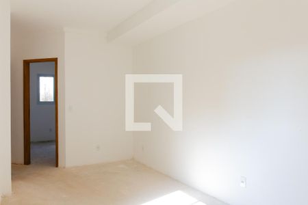 Apartamento à venda com 83m², 2 quartos e 1 vagaSala