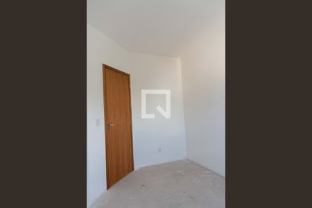 Quarto 1 de apartamento à venda com 1 quarto, 84m² em Vila Príncipe de Gales, Santo André