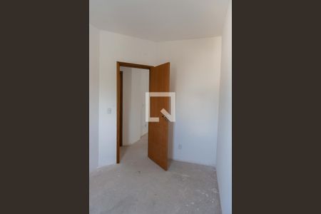 Quarto 1 de apartamento à venda com 1 quarto, 84m² em Vila Príncipe de Gales, Santo André