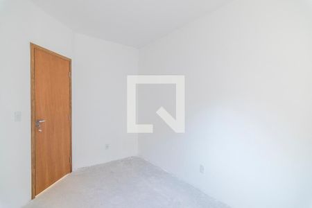 Quarto 1 de apartamento à venda com 2 quartos, 84m² em Vila Príncipe de Gales, Santo André