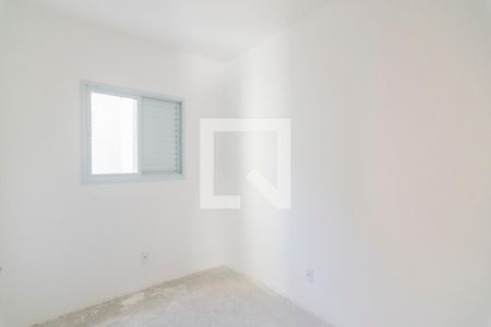 Quarto 2 de apartamento à venda com 2 quartos, 84m² em Vila Príncipe de Gales, Santo André