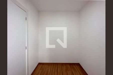 Quarto 2 de apartamento para alugar com 2 quartos, 34m² em Santo Amaro, São Paulo