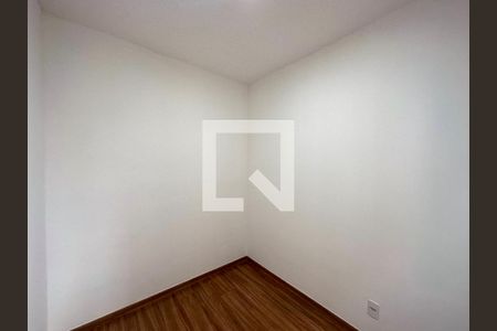 Quarto 2 de apartamento para alugar com 2 quartos, 34m² em Santo Amaro, São Paulo