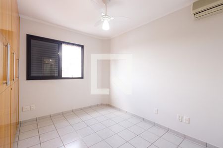 Suíte de apartamento para alugar com 2 quartos, 66m² em Jardim Eulalia, Taubaté