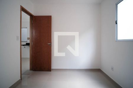 Quarto 1 de casa de condomínio para alugar com 2 quartos, 45m² em Cidade Patriarca, São Paulo