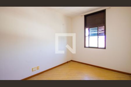 Suíte de apartamento à venda com 2 quartos, 167m² em Centro, Jundiaí