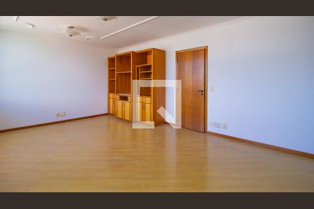 Sala de apartamento para alugar com 2 quartos, 167m² em Centro, Jundiaí