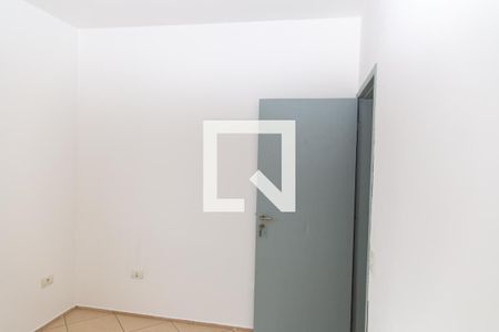 Apartamento para alugar com 1 quarto, 55m² em Conceição, Diadema