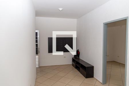 Apartamento para alugar com 1 quarto, 55m² em Conceição, Diadema