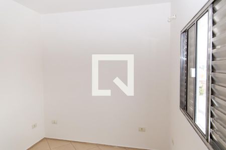 Apartamento para alugar com 1 quarto, 55m² em Conceição, Diadema