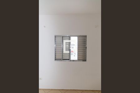 Apartamento para alugar com 1 quarto, 55m² em Conceição, Diadema