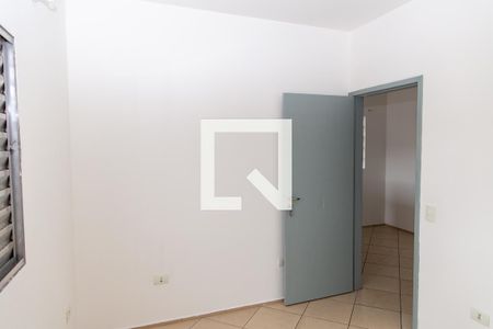 Apartamento para alugar com 1 quarto, 55m² em Conceição, Diadema