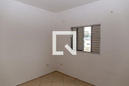 Apartamento para alugar com 1 quarto, 55m² em Conceição, Diadema