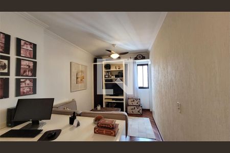 Apartamento à venda com 3 quartos, 156m² em Granja Julieta, São Paulo