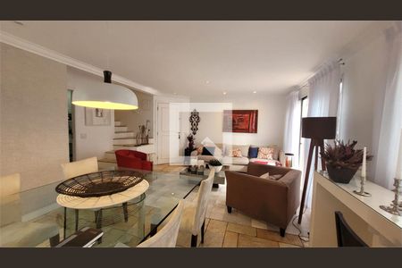 Apartamento à venda com 3 quartos, 156m² em Granja Julieta, São Paulo