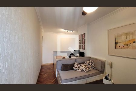 Apartamento à venda com 3 quartos, 156m² em Granja Julieta, São Paulo