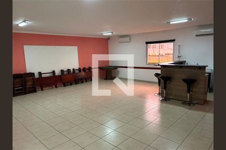 Apartamento à venda com 2 quartos, 46m² em Loteamento Parque São Martinho, Campinas