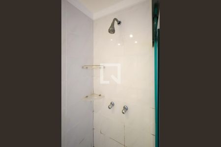 Banheiro de apartamento à venda com 2 quartos, 68m² em Bom Retiro, São Paulo