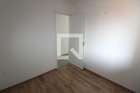 Quarto 2 de apartamento para alugar com 2 quartos, 42m² em Vila Formosa, São Paulo