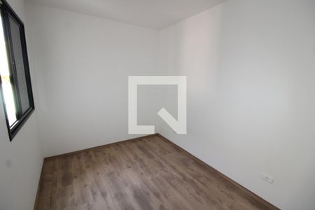 Quarto de apartamento para alugar com 2 quartos, 42m² em Vila Formosa, São Paulo