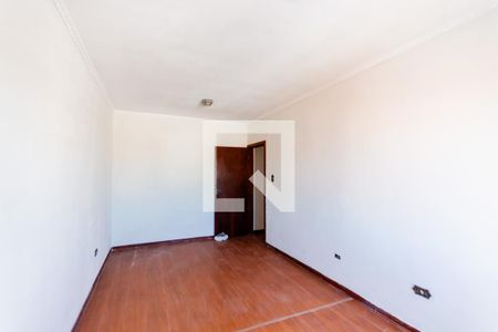 Quarto  de casa para alugar com 2 quartos, 100m² em Vila Lucinda, Santo André