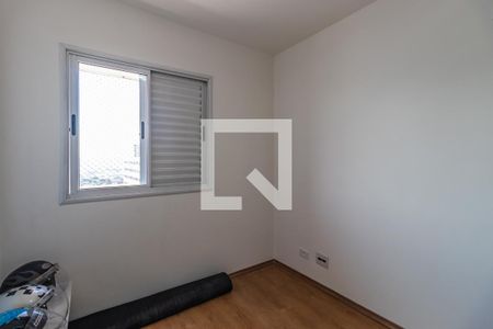 Quarto 1 de apartamento para alugar com 3 quartos, 78m² em Vila São João, Barueri