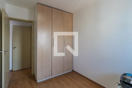 Quarto 1 de apartamento para alugar com 3 quartos, 78m² em Vila São João, Barueri