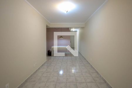 Sala de apartamento à venda com 2 quartos, 89m² em Perdizes, São Paulo