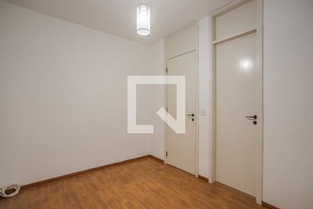 Quarto 1 de apartamento para alugar com 3 quartos, 63m² em Sarandi, Porto Alegre