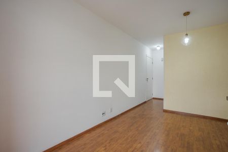 Sala de apartamento para alugar com 3 quartos, 63m² em Sarandi, Porto Alegre