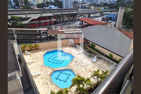 Apartamento à venda com 3 quartos, 75m² em Tucuruvi, São Paulo