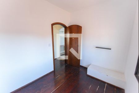 Quarto 1 de casa para alugar com 3 quartos, 215m² em Jardim Alice, Taubaté