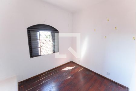 Quarto 1 de casa para alugar com 3 quartos, 215m² em Jardim Alice, Taubaté