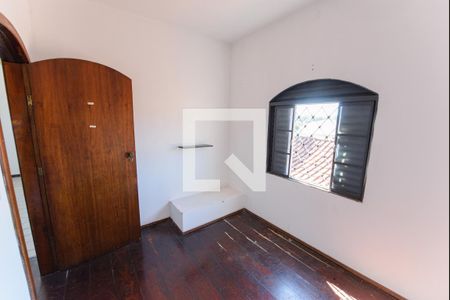 Quarto 1 de casa para alugar com 3 quartos, 215m² em Jardim Alice, Taubaté