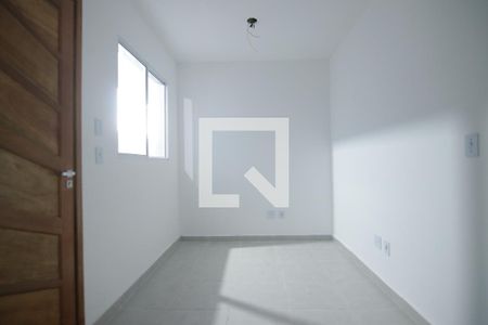Sala de apartamento à venda com 2 quartos, 36m² em Jardim Matarazzo, São Paulo