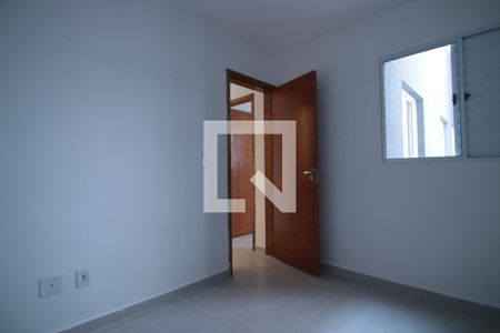 Quarto 1 de apartamento à venda com 2 quartos, 36m² em Jardim Matarazzo, São Paulo