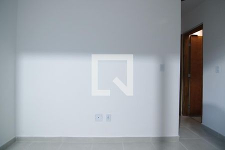 Sala de apartamento à venda com 2 quartos, 36m² em Jardim Matarazzo, São Paulo
