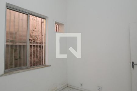 Quarto 2 de apartamento à venda com 2 quartos, 67m² em Engenho Novo, Rio de Janeiro